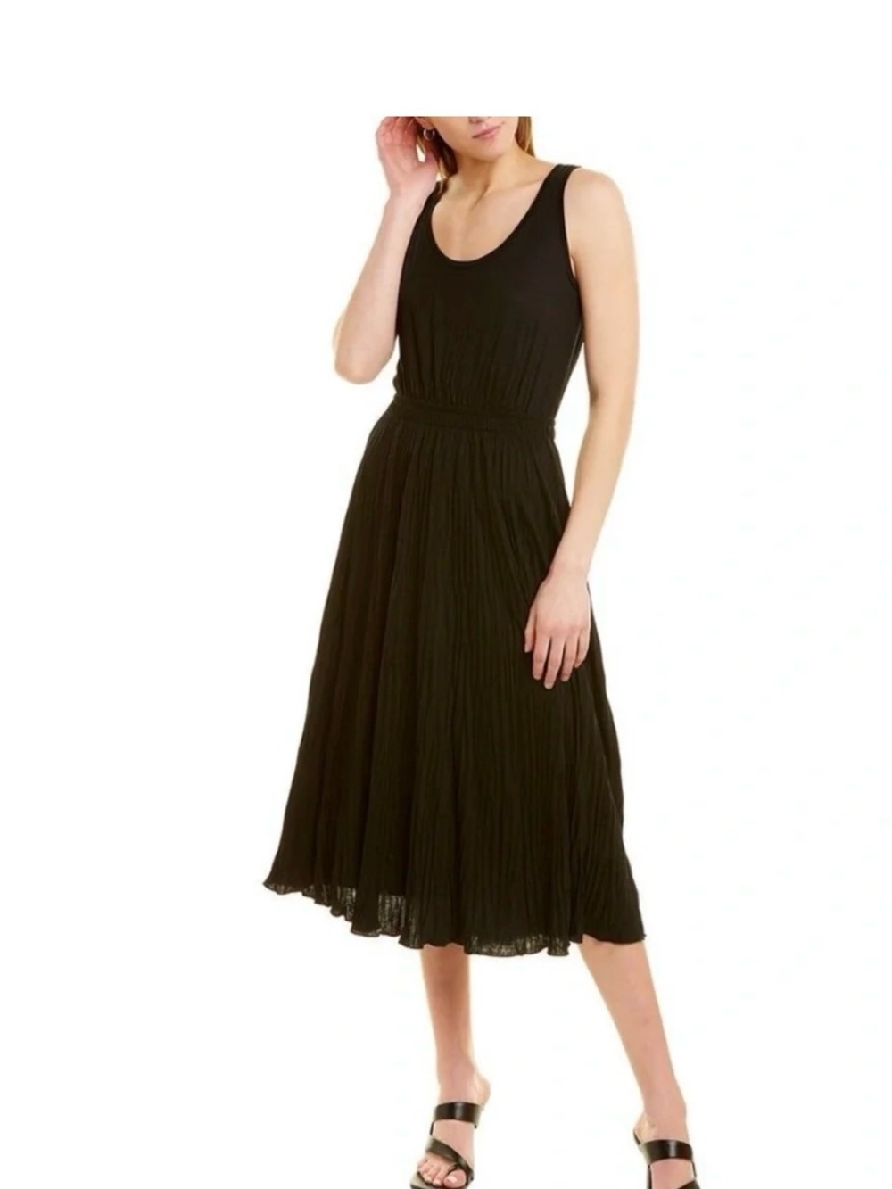 Vince Dress - Large